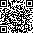 贵州省“强基础 提质量 促发展”进一步改善护理服务研讨学习班在我院举办