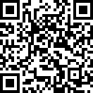 护理部举办第八届护理质量改善项目汇报展示会