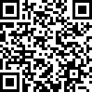 护理部举办护理本科实习生个案报告及综述论文撰写培训会