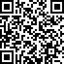 以书润心 与智同行——妇产科急诊举办护理读书分享会