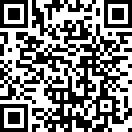 第三季度护理质量与安全管理会召开