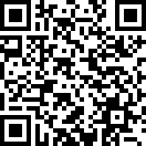 内分泌科举行贵州省第九期糖尿病专科护士临床实践学员入科仪式