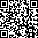 护理部召开2024年9月暨第三季度护理质量与安全管理会议