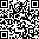 护理部召开全面提升医疗质量年工作部署会