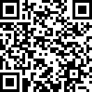 护理部开展2024年护理教学与发展直通车活动