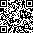 推动新技术 促进新发展——护理部开展医疗新技术、新项目申报培训