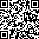 第一季度护理质量与安全管理委员会会议召开