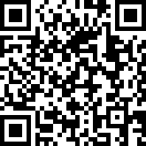 喜报！我院护理人员荣获中华护理杂志社系列期刊“优秀编委”称号