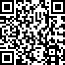 护理部与呼吸与危重症医学科开展联合护理查房