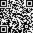 奋楫扬帆启新程，科研领航护理路——我院举办第三期护理科研沙龙活动