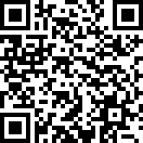 贵州省重症护理亚专科小组建设发展培训班举办