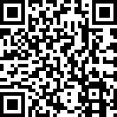 强基础 提质量 促发展——我院护理管理能力提升培训班（第二期）在华西医院举办