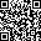 儿童血液科联合多学科开展护理查房