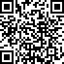 护理部召开落实护理服务行动计划工作部署会