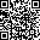 贵州省第九期助产专科护士培训班实践基地开班仪式举行