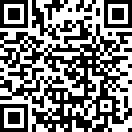 护理部举行护理临床综合能力考核