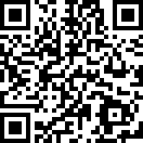 关于举办贵州省第八期糖尿病专科护士培训班的通知