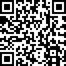 鉴往知来 奋楫扬帆——2023年度护理质量与安全总结暨2024年工作部署会召开