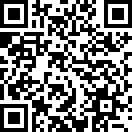 知以促行，研以精业——护理部举行专科护士科研能力提升培训