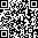 手术室专科护士培训基地第26期专科护士结业典礼举行