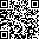 2024年中华护理学会京外呼吸专科护士临床实习培训班开班