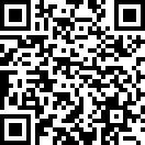 贵州省重症专科护士第31期贵医附院实习结业典礼举行