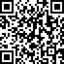 喜报！贵医附院荣获公立医院高质量发展标杆实践案例优秀奖