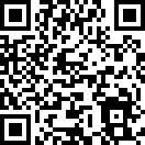 妇科举办第二期妇科护理人员专科护理能力提升培训班