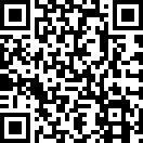 护理部开展“临床用血相关知识”培训