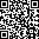 贵医附院线上护理专科门诊开诊啦！