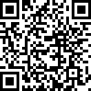 薪火相传 心灯不灭——教师节听听Ta们说