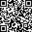 ISBAR交接班模式，让患者更安全