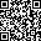 外科第十三党支部到三穗县开展重症护理亚专科小组“下基层”活动