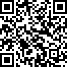 护理部举办护理专科联盟签约授牌暨品管圈大赛