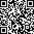 心血管病护理及技术专业技能培训班结业典礼举行