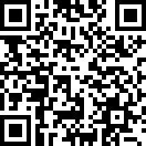 护理部组织全院护士观看“国际成就奖”获得者章金媛女士颁奖大会