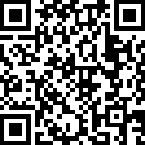 发展护士队伍 改善护理服务——我院举办“5·12”国际护士节表彰暨服务能力展示提升大会