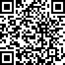 妇科护理团队别样的护士节