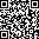 护理部举办护理服务能力提升擂台赛