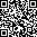 强基础 提质量 促发展——医联体护理专科联盟成立暨第三届护理优良事件案例展示会举办