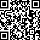 奋楫扬帆正当时 科研起航新征程——护理部举办第二期护理科研沙龙活动