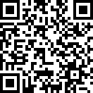 【我为病人办实事】机关第三党支部开展“患者满意度调研”主题党日活动