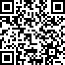 护理部与医联体单位联合举办第七届护理质量改善项目汇报展示会