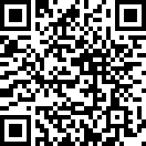 我院举办贵州省重症医学专科联盟学术会议暨贵州省第二届重症 ECMO 护理学术会议