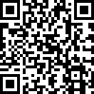 手术室专科护士培训基地举办第27期专科护士结业典礼