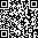 用心护理 追求卓越——肝胆外科举办护理进修成果汇报会