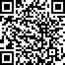 【我为临床做服务】强基础 提质量 促发展——护理部开展护理质量与安全管理第四期“质通车”活动