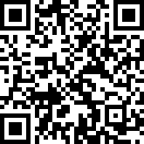 凝“新”聚力 共话未来——护理部举办新入职护士座谈会