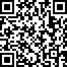 中华护理学会京外眼科专科护士培训班开班仪式举行