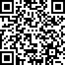 手术室举办“展现天使风采·颂岗位情怀”国际护士节庆祝活动